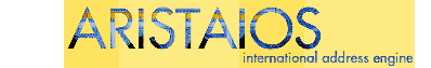 www.aristaios.com
