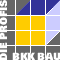www.bkk-bau.de