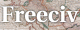 Freeciv