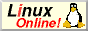 linux.org