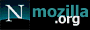 mozilla.org