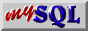 mSQL