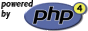 PHP