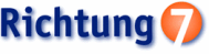 Richtung7