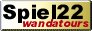 spiel22