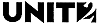 Die UNITS