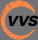 www.vvs.de