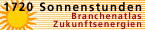 Der Energieatlas