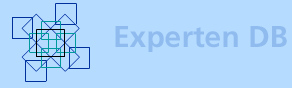 exdb.rekiz.de