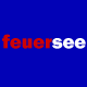 firmenprofil