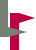 lf.net
