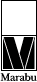 www.marabu.de