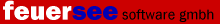 feuersee home