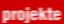 haben wir gemacht