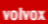 das komponentensystem