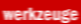 damit arbeiten wir