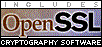 The OpenSSL Project