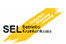 www.sel-bkk.de