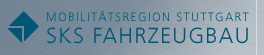 www.sks-fahrzeugbau.de