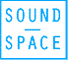 www.sound-space.de