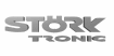 www.stoerk-tronic.com
